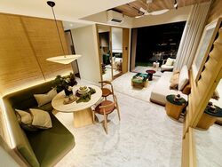 Dunearn Road (D11), Condominium #590427751